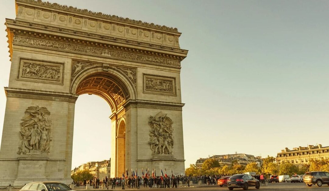 SHEIN €150 Million Cookie Fine – Cookies Placed Without Consent in France