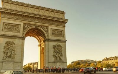 SHEIN &euro;150 Million Cookie Fine &ndash; Cookies Placed Without Consent in France