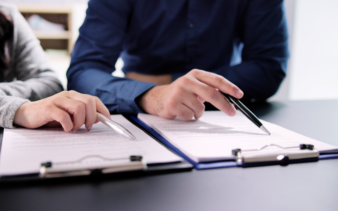 What is An HR Audit & Why It’s so Important