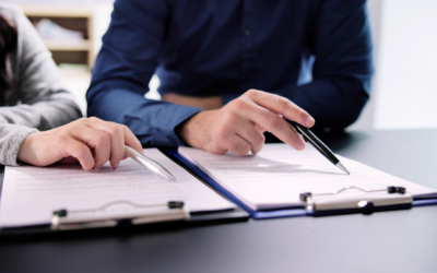 What is An HR Audit & Why It&rsquo;s so Important